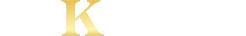 K188 ศูนย์รวมความบันเทิงครบวงจร อาณาจักรเกมพนันออนไลน์
